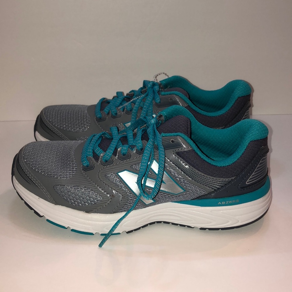 New Balance Women’s Running Shoes